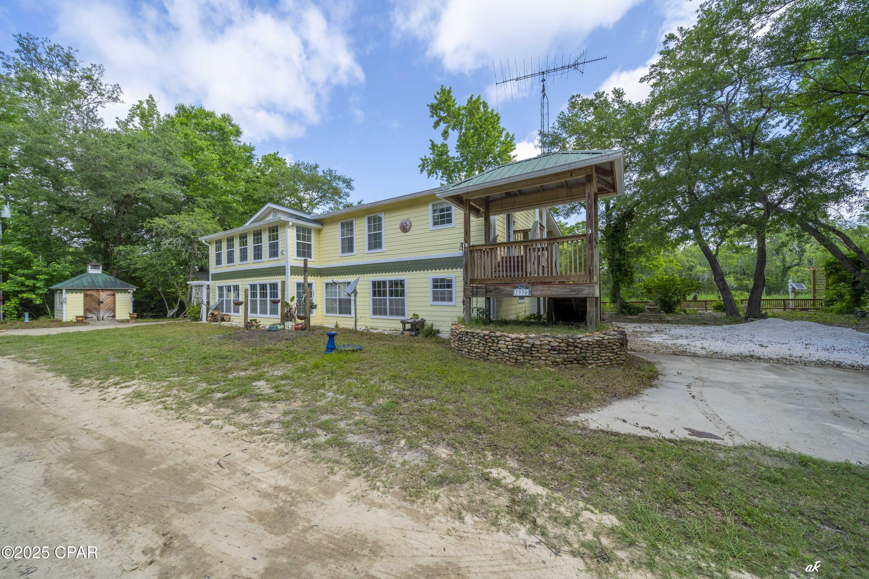 Image 11 For 7930 Bunker Road