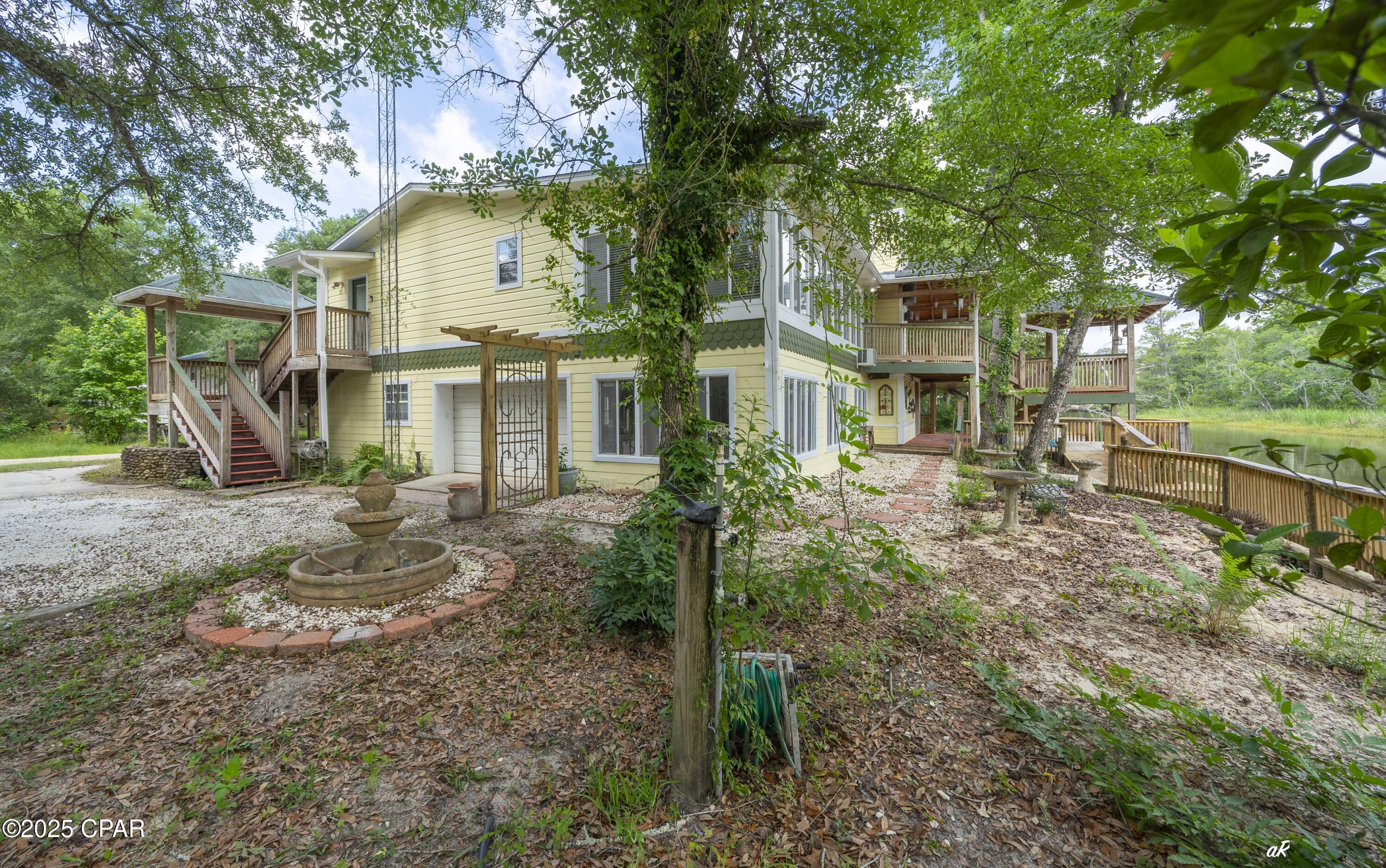 Image 12 For 7930 Bunker Road
