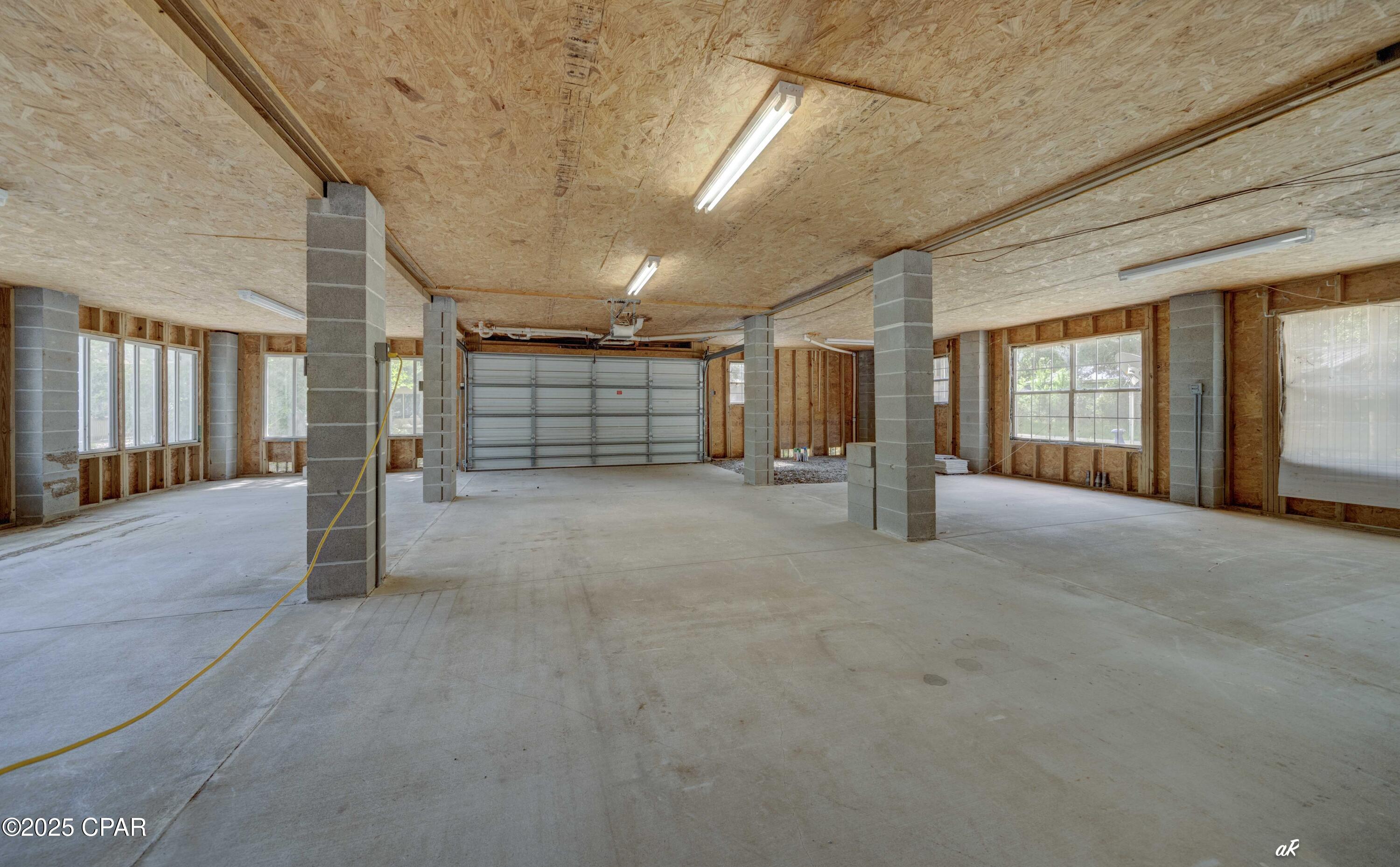 Image 14 For 7930 Bunker Road