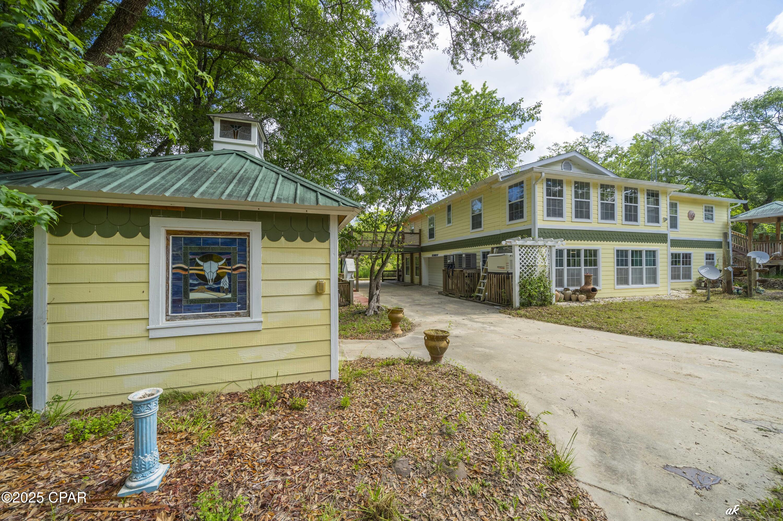 Image 16 For 7930 Bunker Road