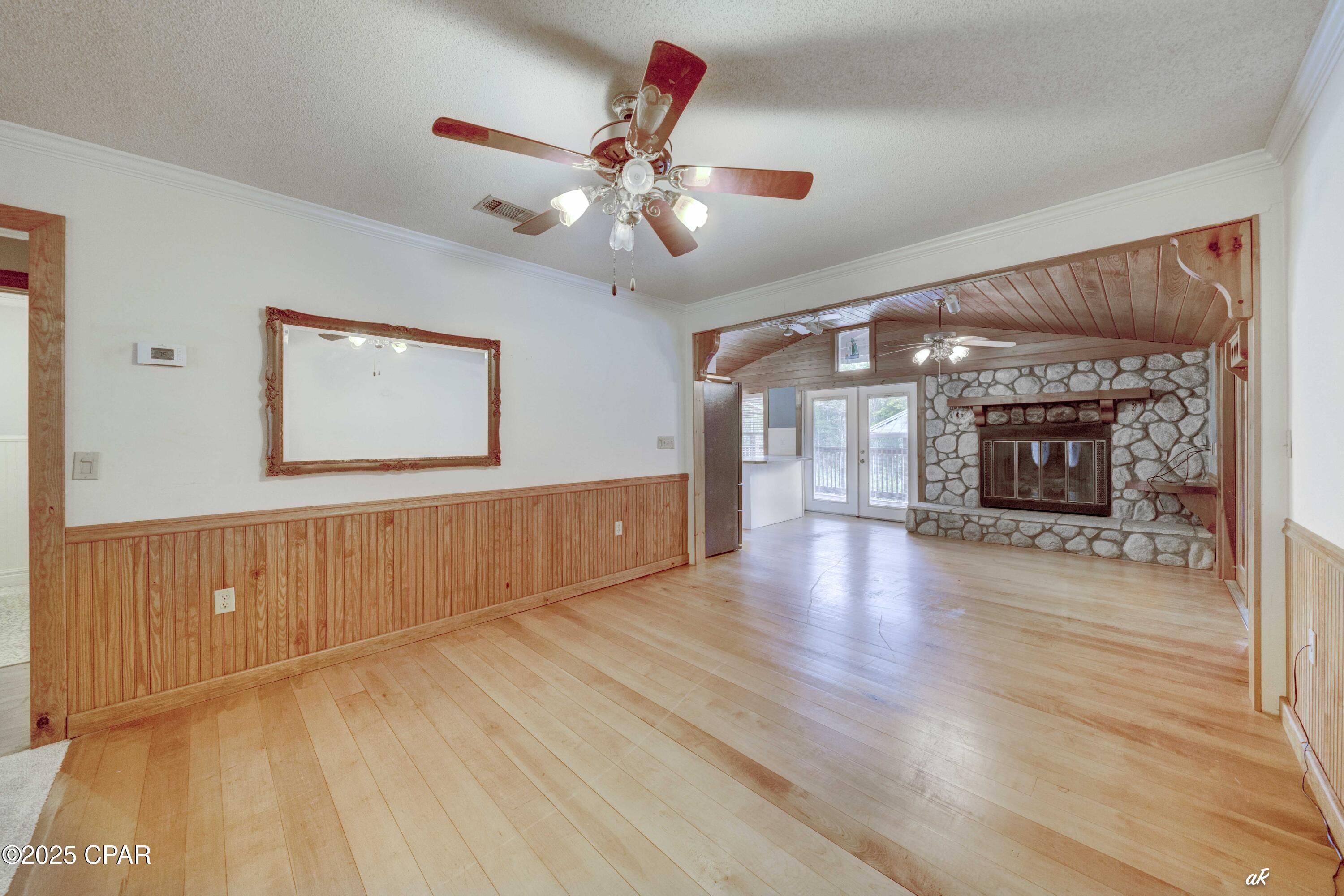Image 32 For 7930 Bunker Road