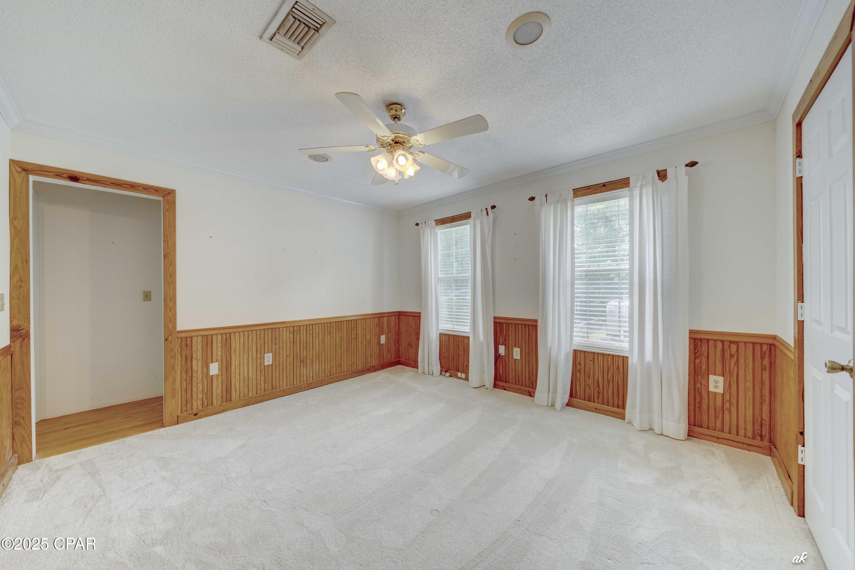 Image 33 For 7930 Bunker Road