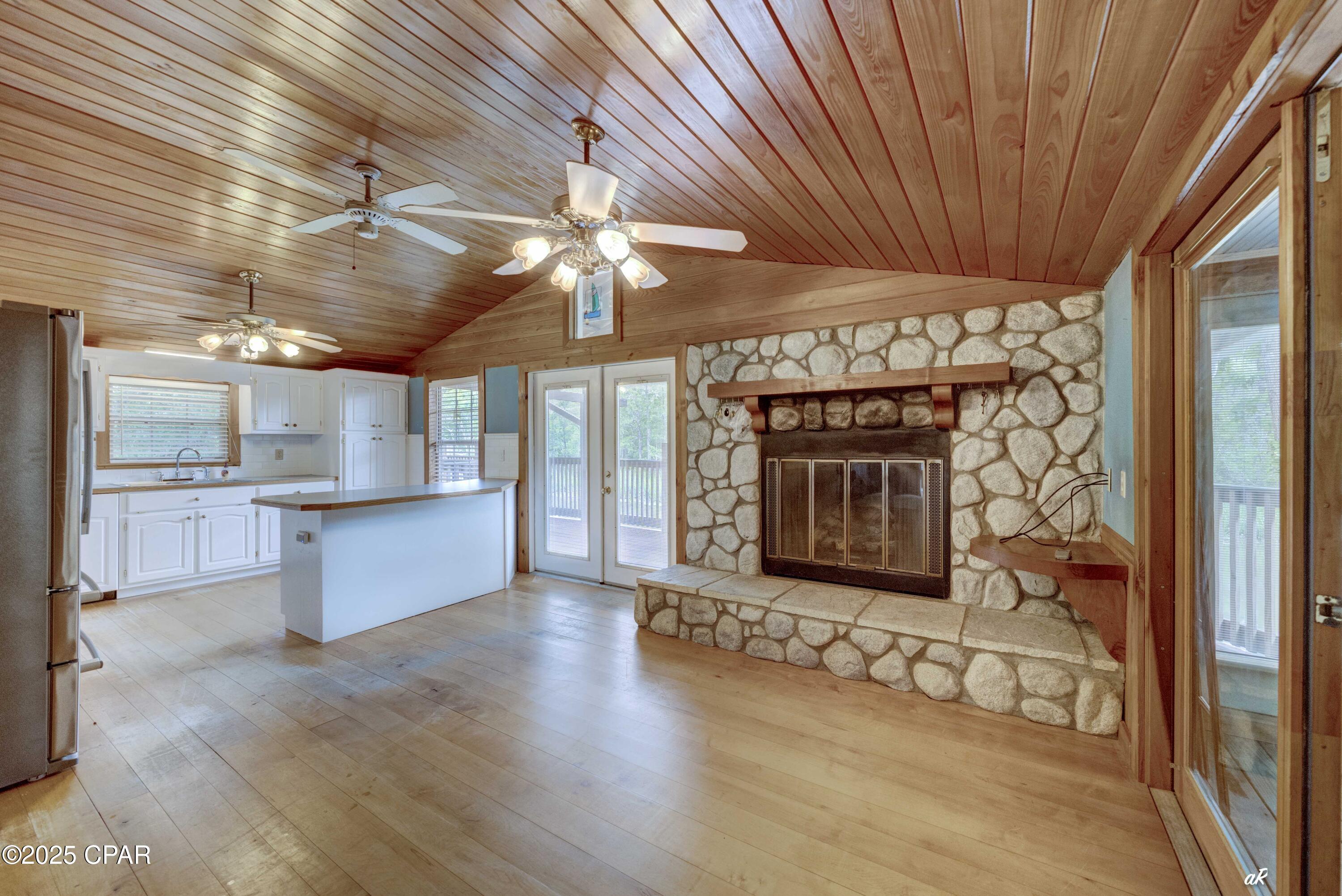 Image 39 For 7930 Bunker Road