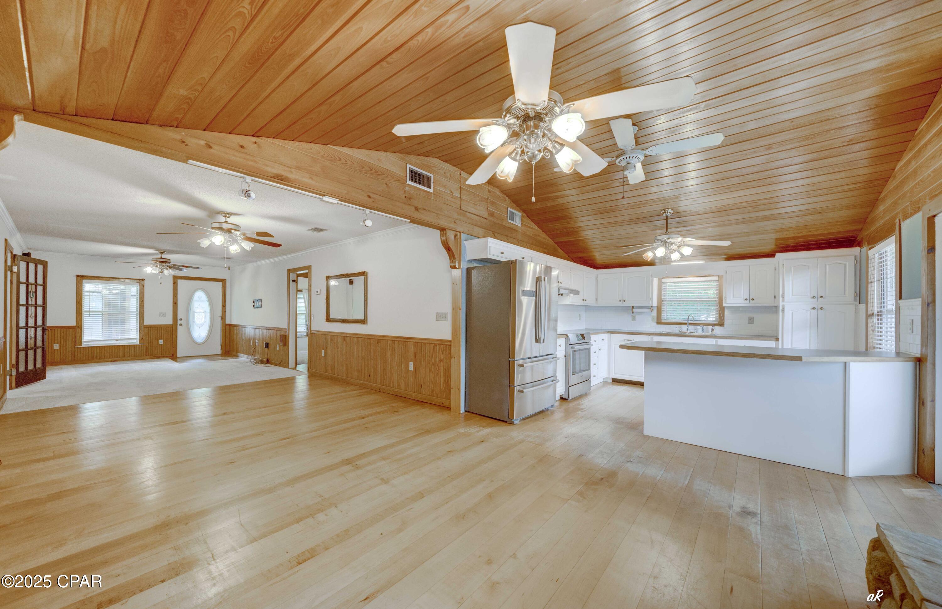 Image 40 For 7930 Bunker Road