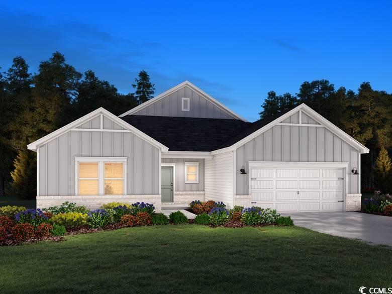 5002 Riverton Ct Myrtle Beach, SC 29579