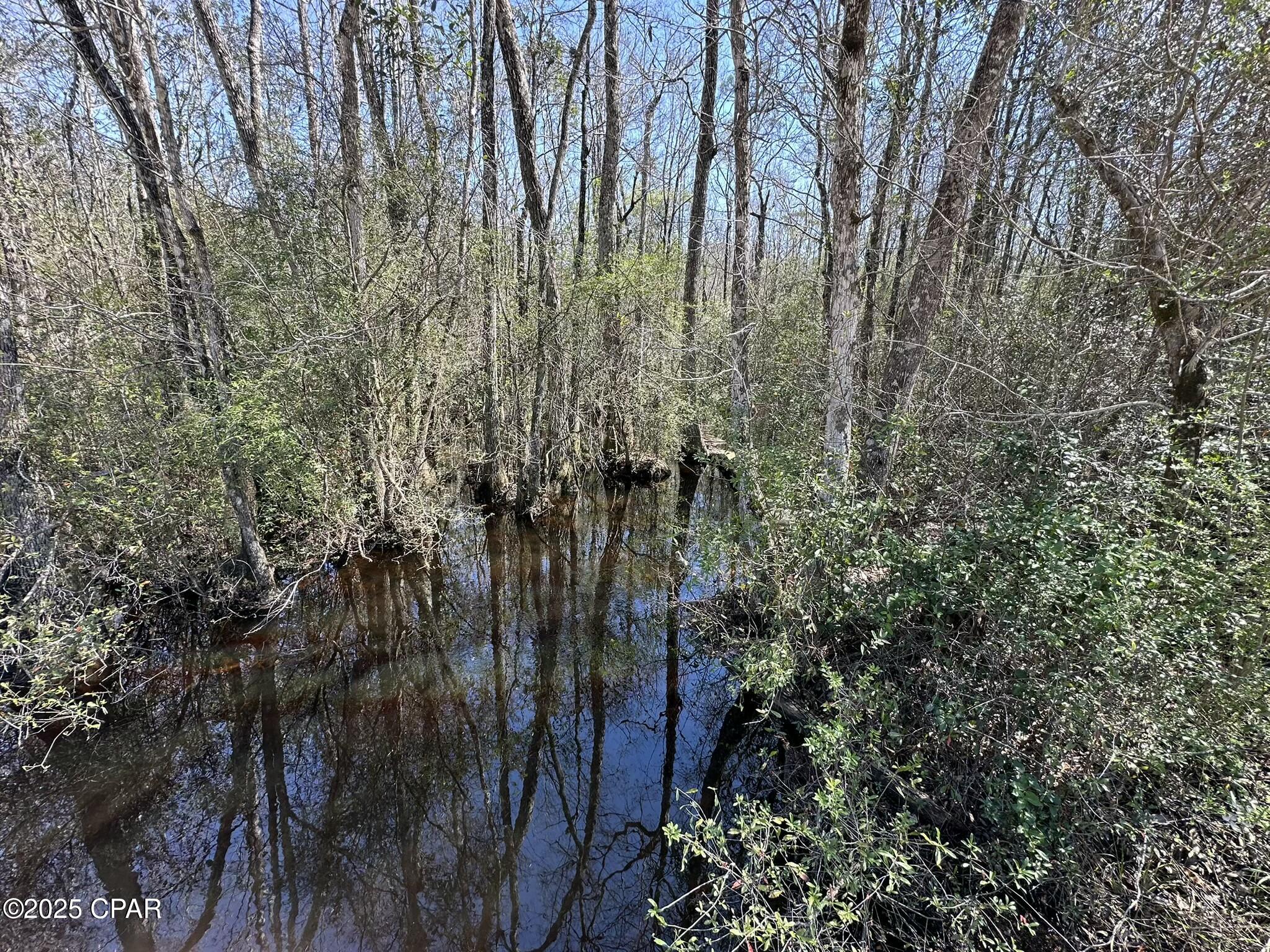 Image 9 For Tract#6418 Mattox Springs East North