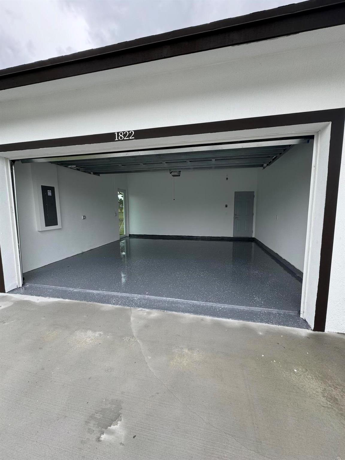 Homes for sale in Port St. Lucie, FL | 1822 Sw Monterry Lane, Port St. Lucie, FL 34953 | MLS# R11084198