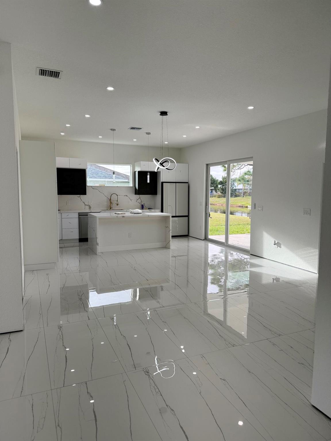 Homes for sale in Port St. Lucie, FL | 1822 Sw Monterry Lane, Port St. Lucie, FL 34953 | MLS# R11084198