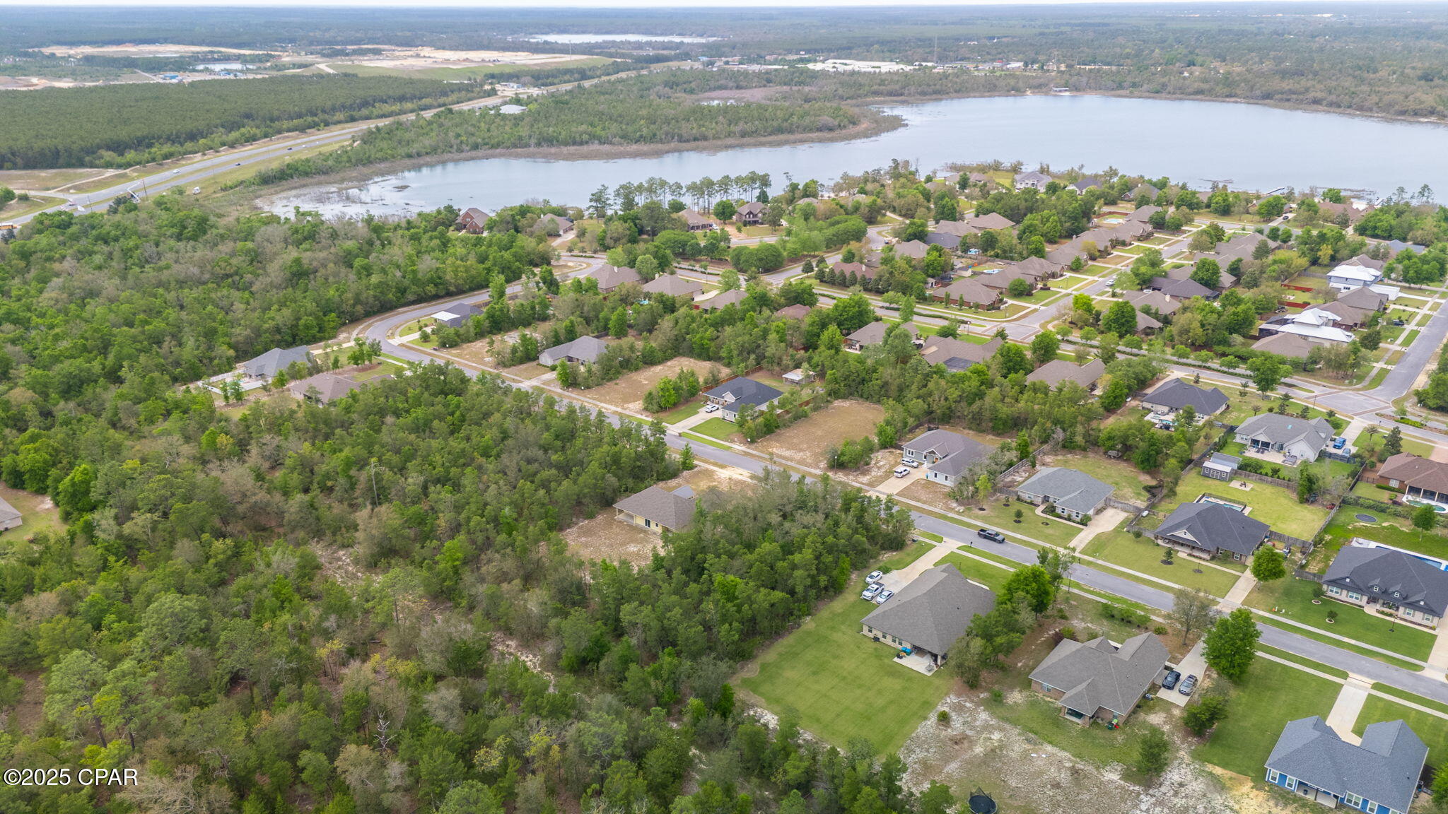 Details for 116 Lake Merial Trail, Southport, FL 32409