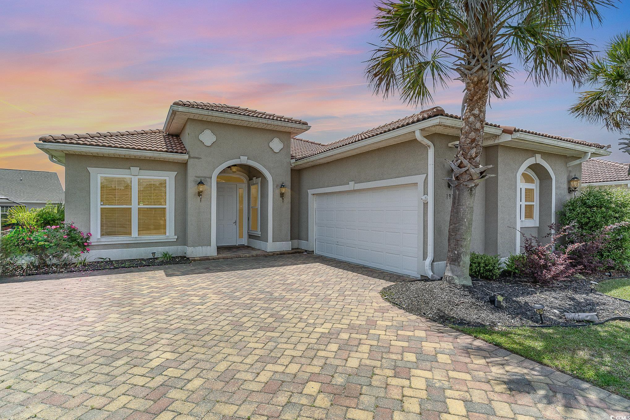 197 Northside Dr. Little River, SC 29566