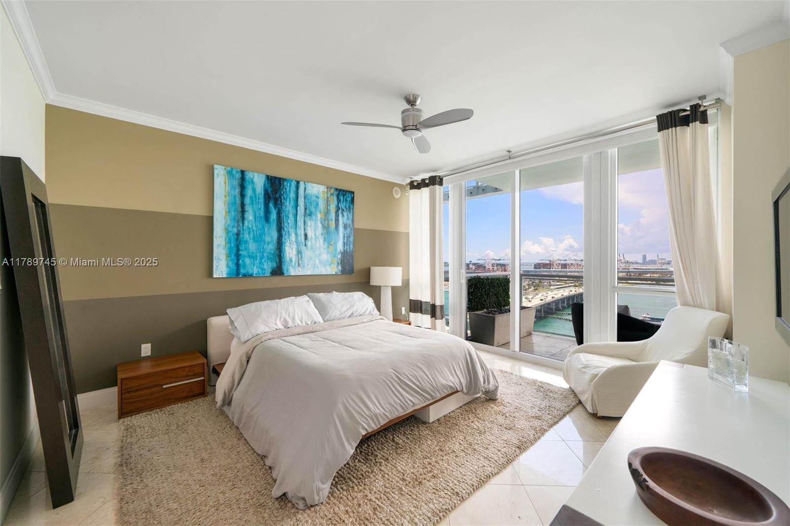 520 West Avenue #1603, Miami Beach FL 33139