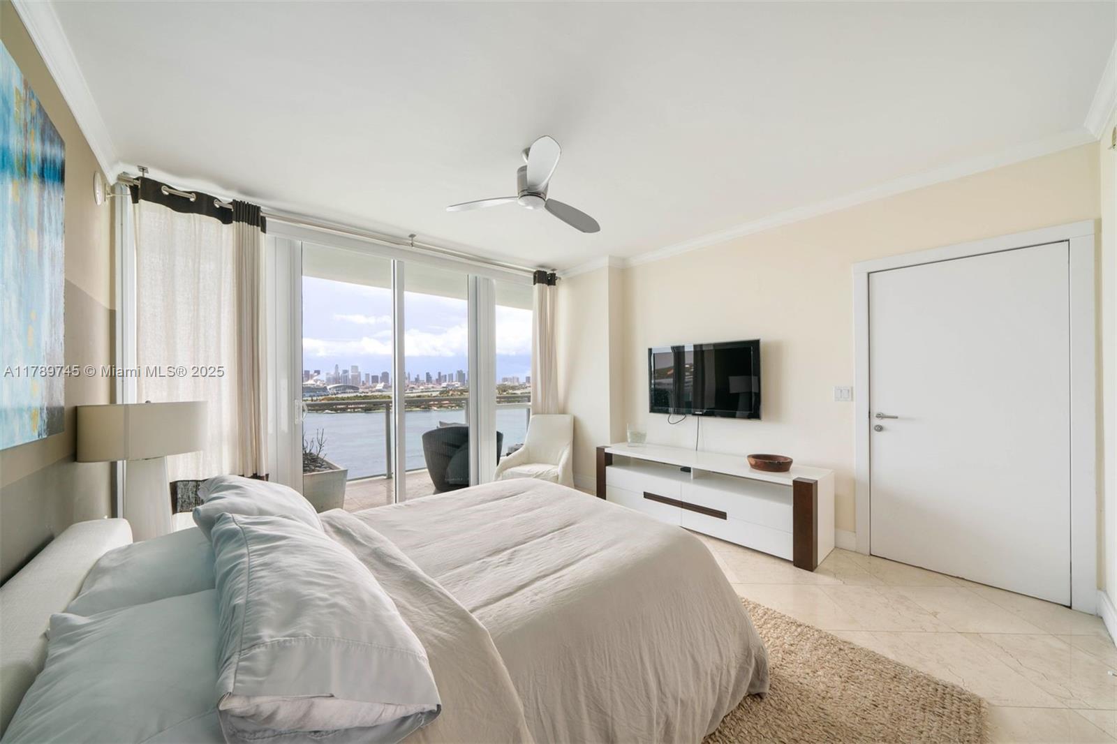 520 West Avenue #1603, Miami Beach FL 33139