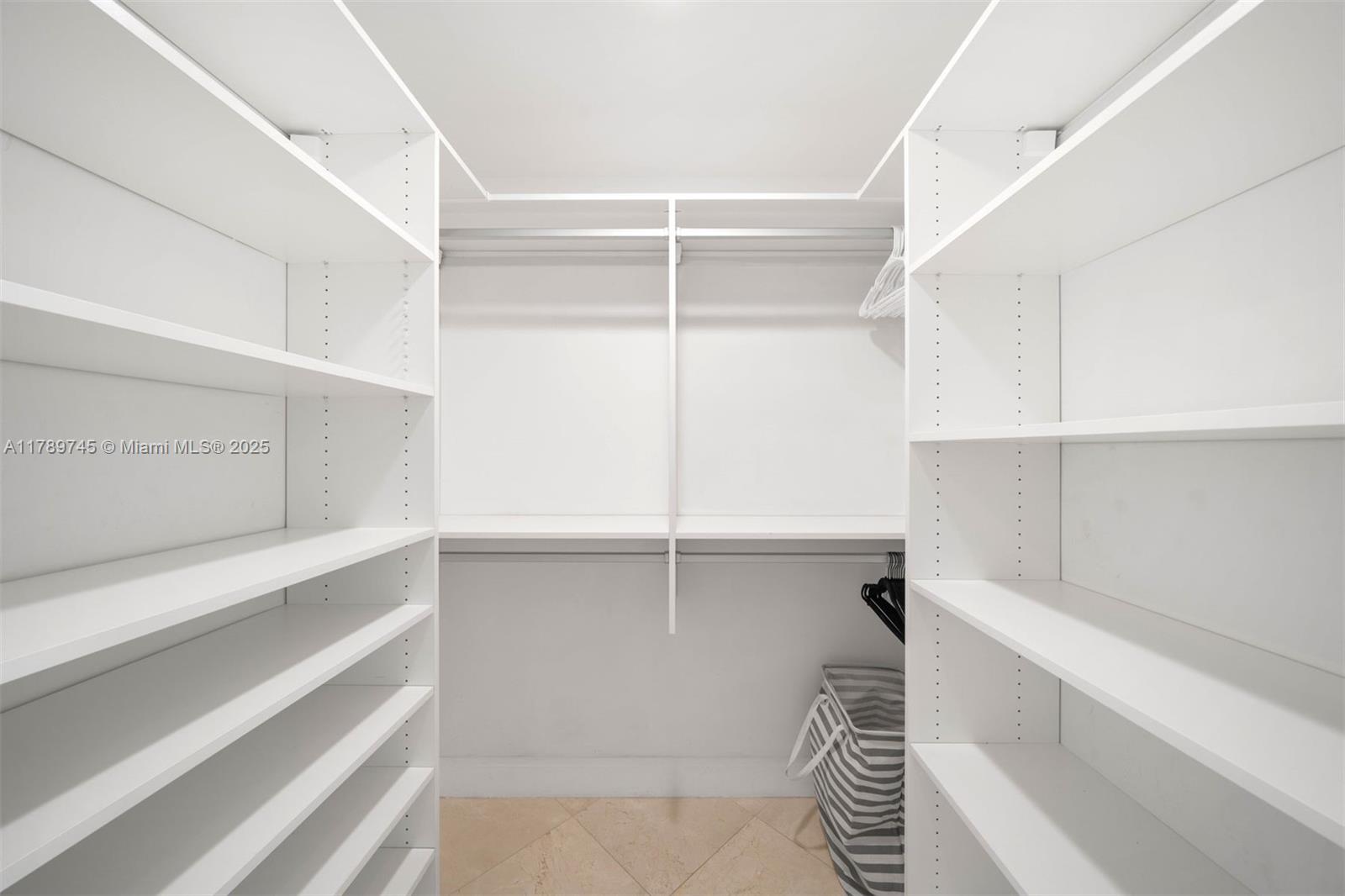 520 West Avenue #1603, Miami Beach FL 33139