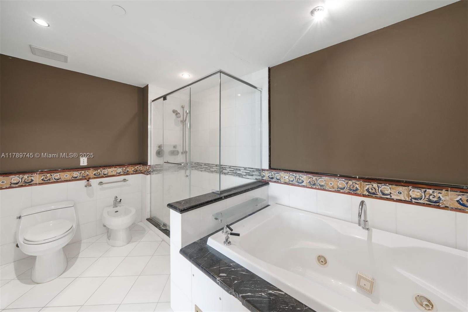 520 West Avenue #1603, Miami Beach FL 33139