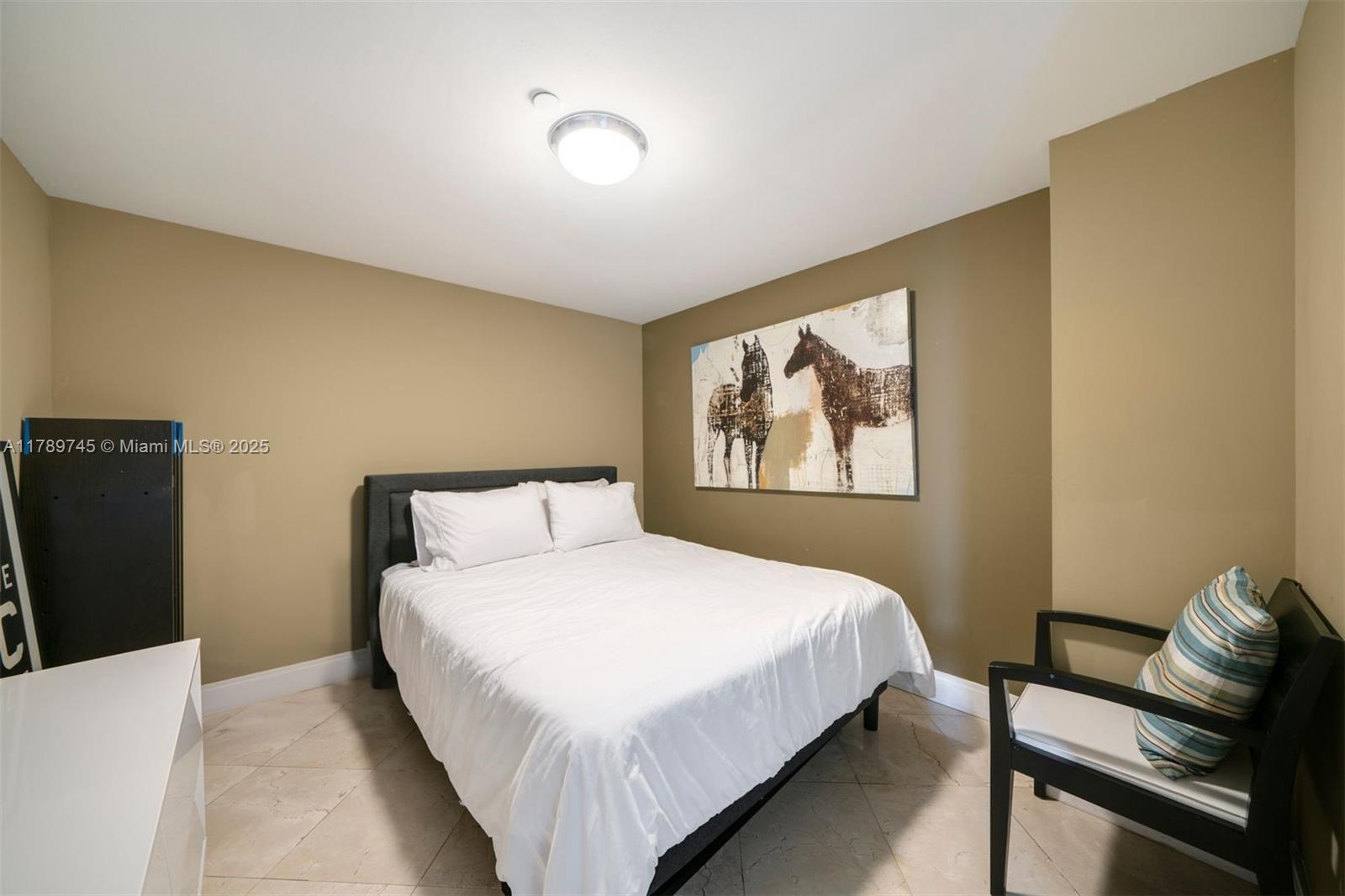 520 West Avenue #1603, Miami Beach FL 33139