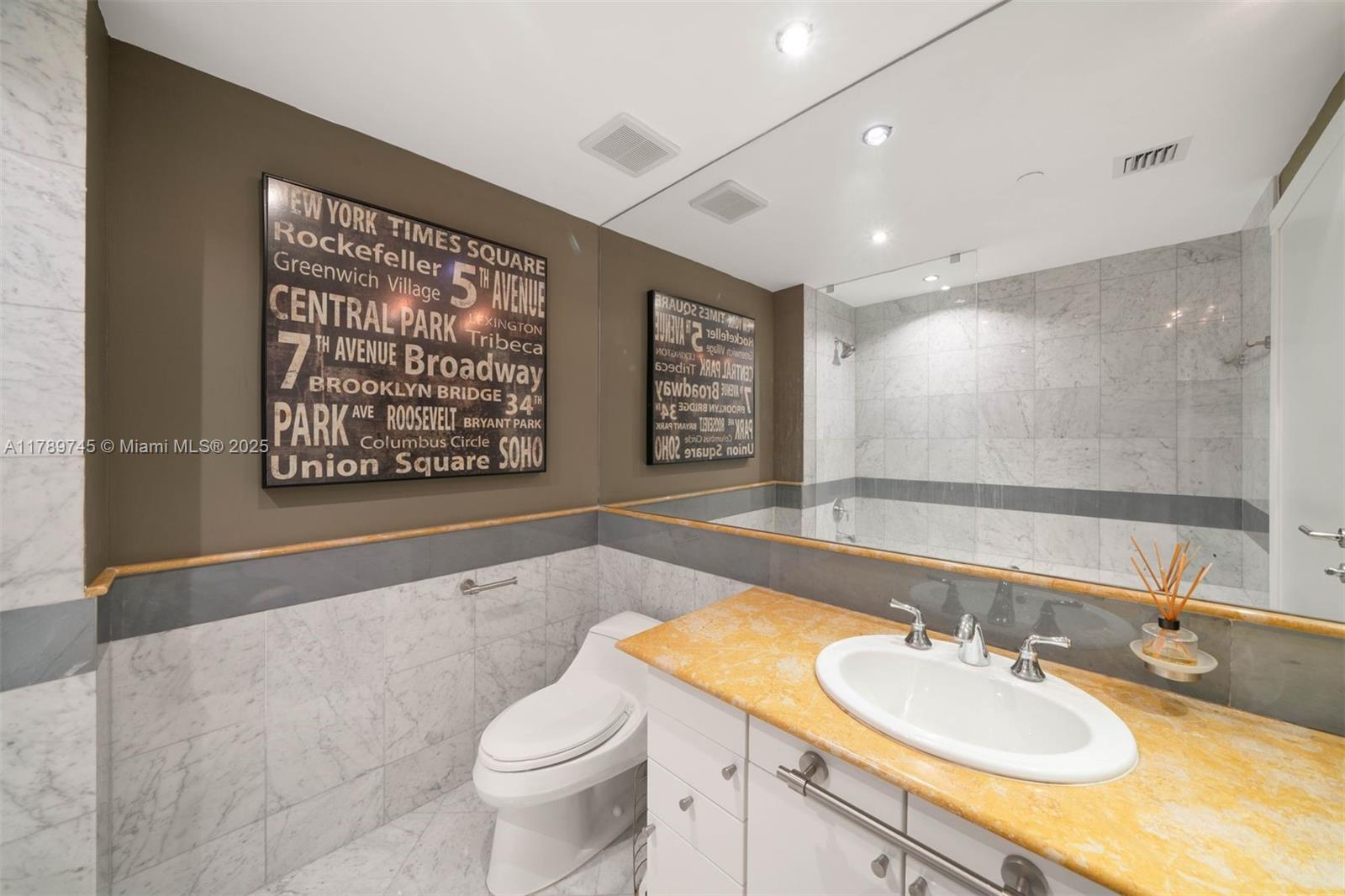 520 West Avenue #1603, Miami Beach FL 33139