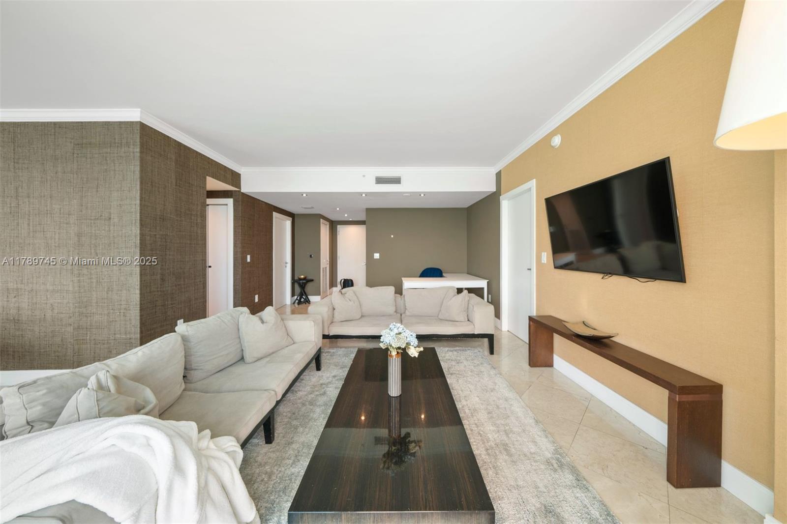 520 West Avenue #1603, Miami Beach FL 33139