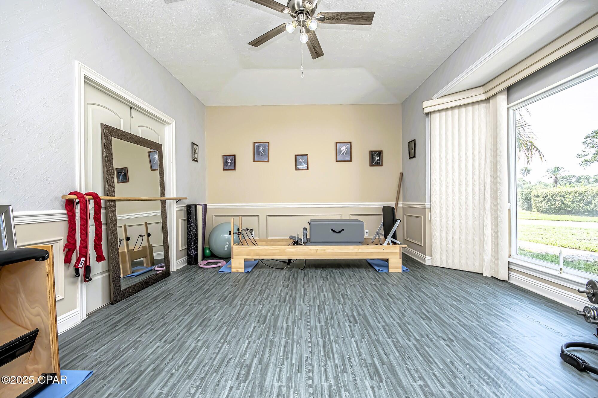 Image 18 For 361 Eagle Drive