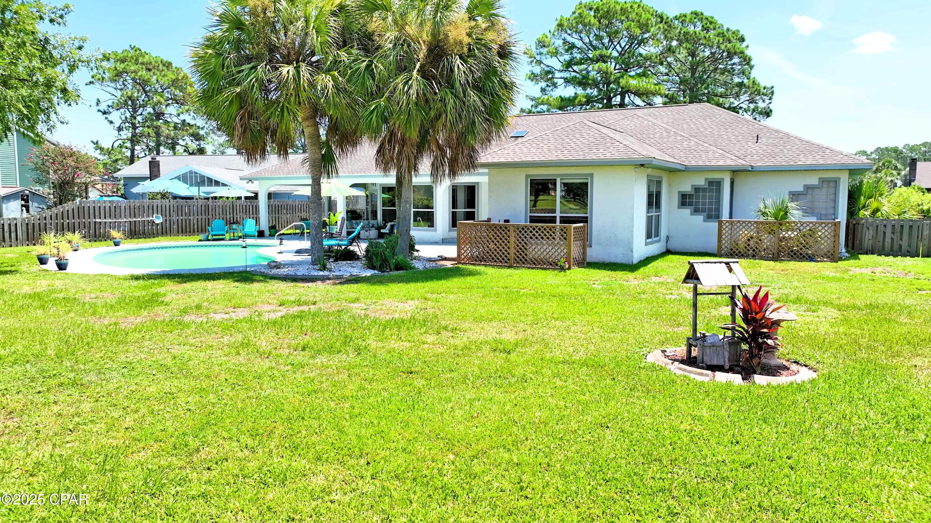 Image 4 For 361 Eagle Drive