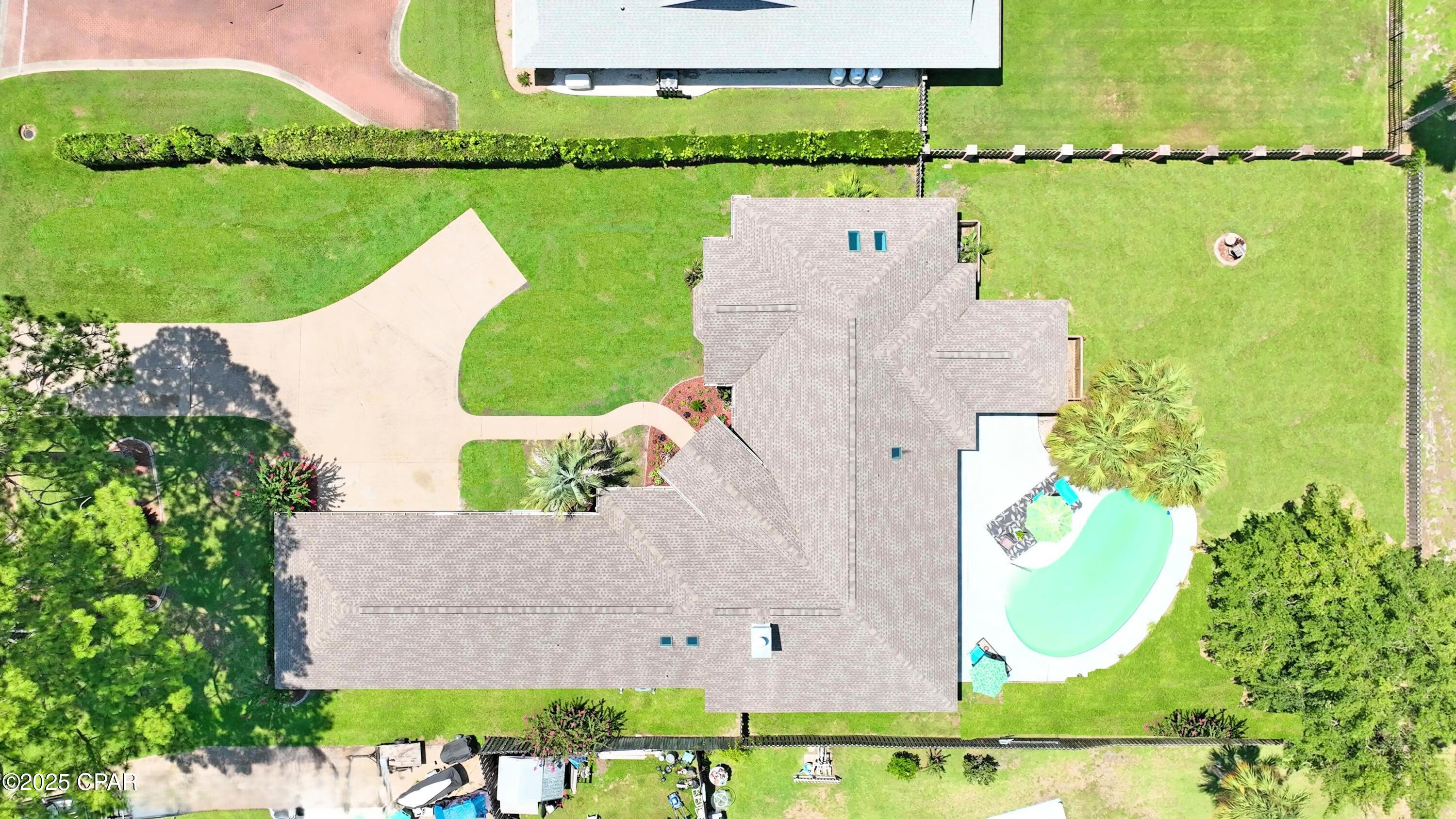 Image 6 For 361 Eagle Drive