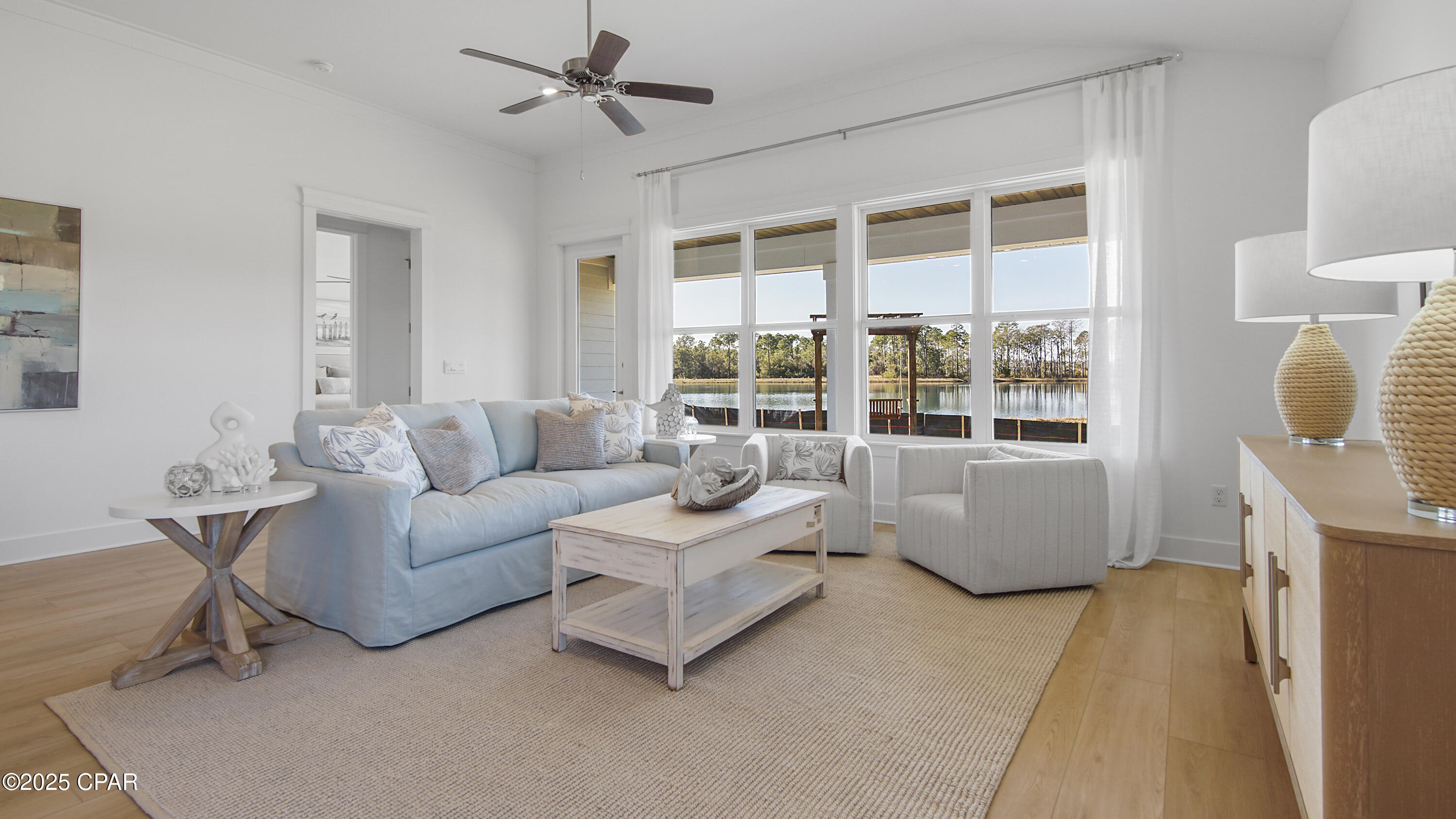 Image 13 For 934 Crystal Bayou Boulevard