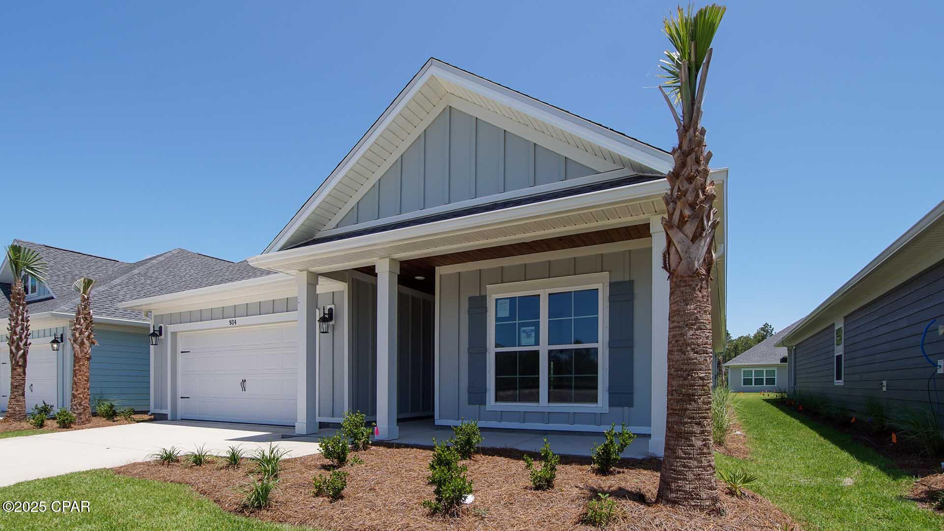 Image 2 For 934 Crystal Bayou Boulevard
