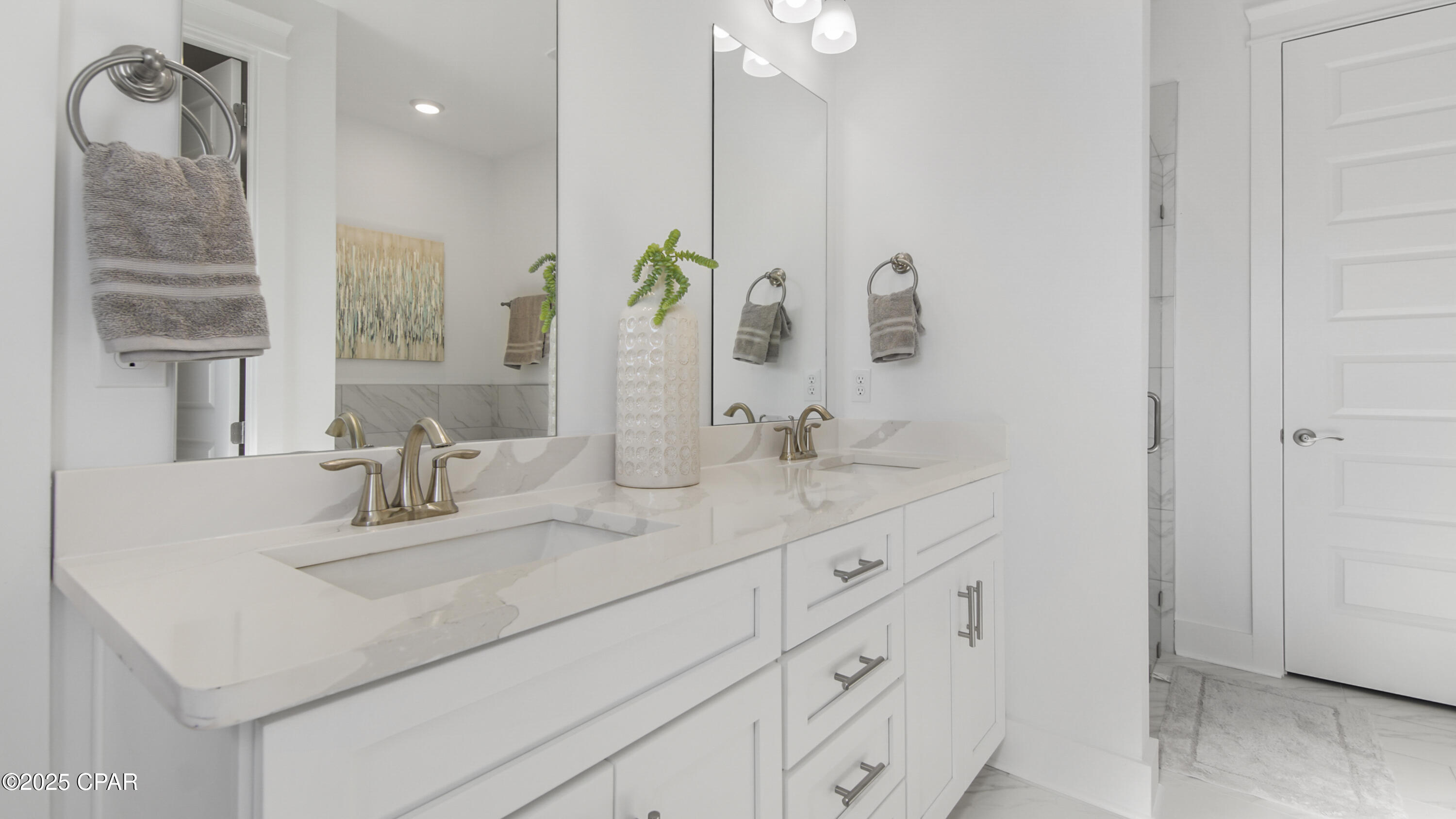 Image 20 For 934 Crystal Bayou Boulevard