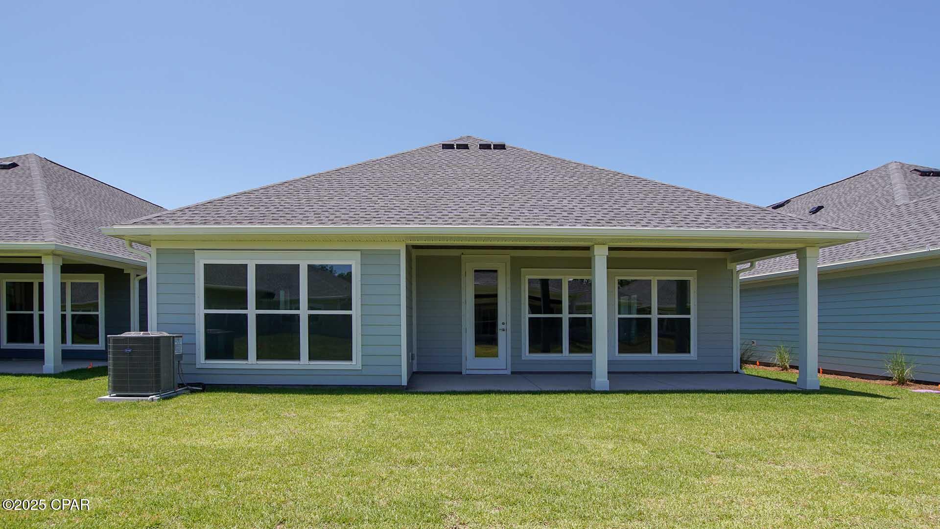 Image 38 For 934 Crystal Bayou Boulevard