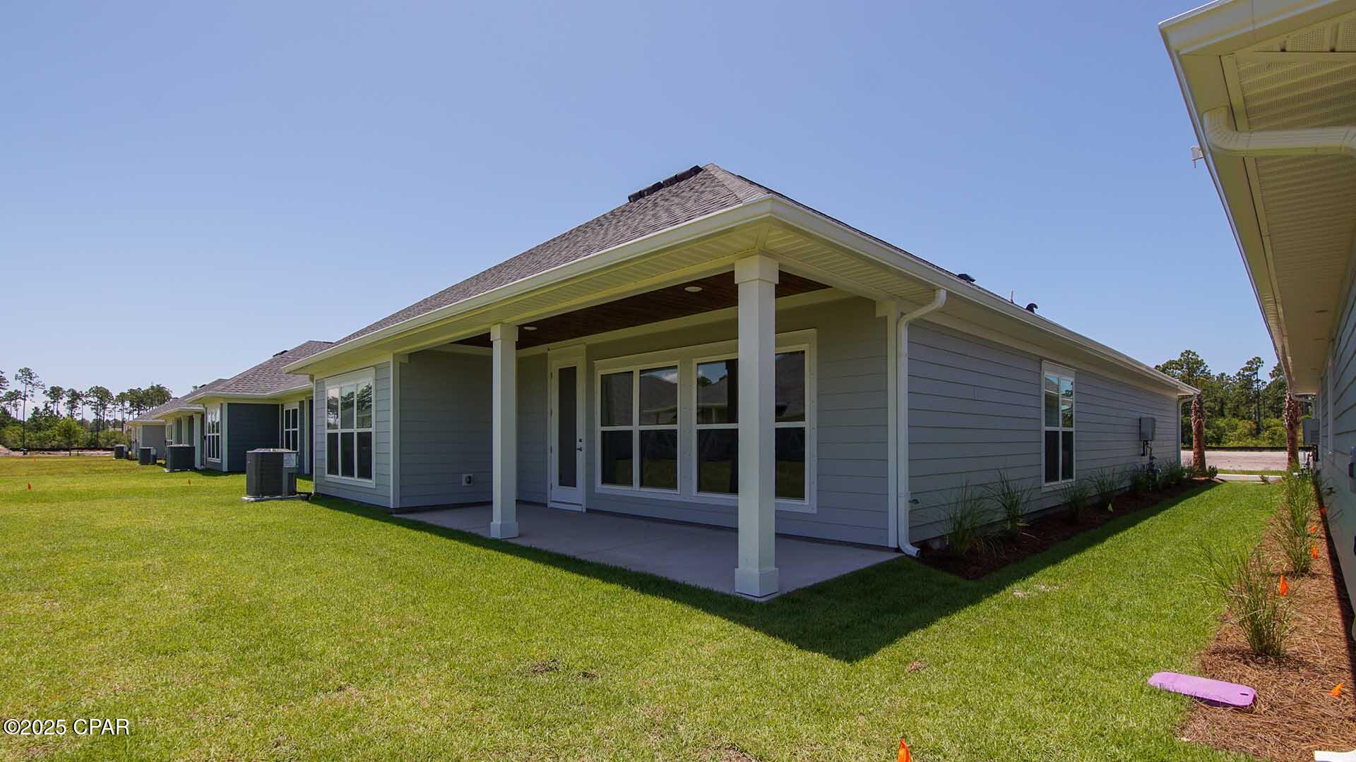 Image 39 For 934 Crystal Bayou Boulevard
