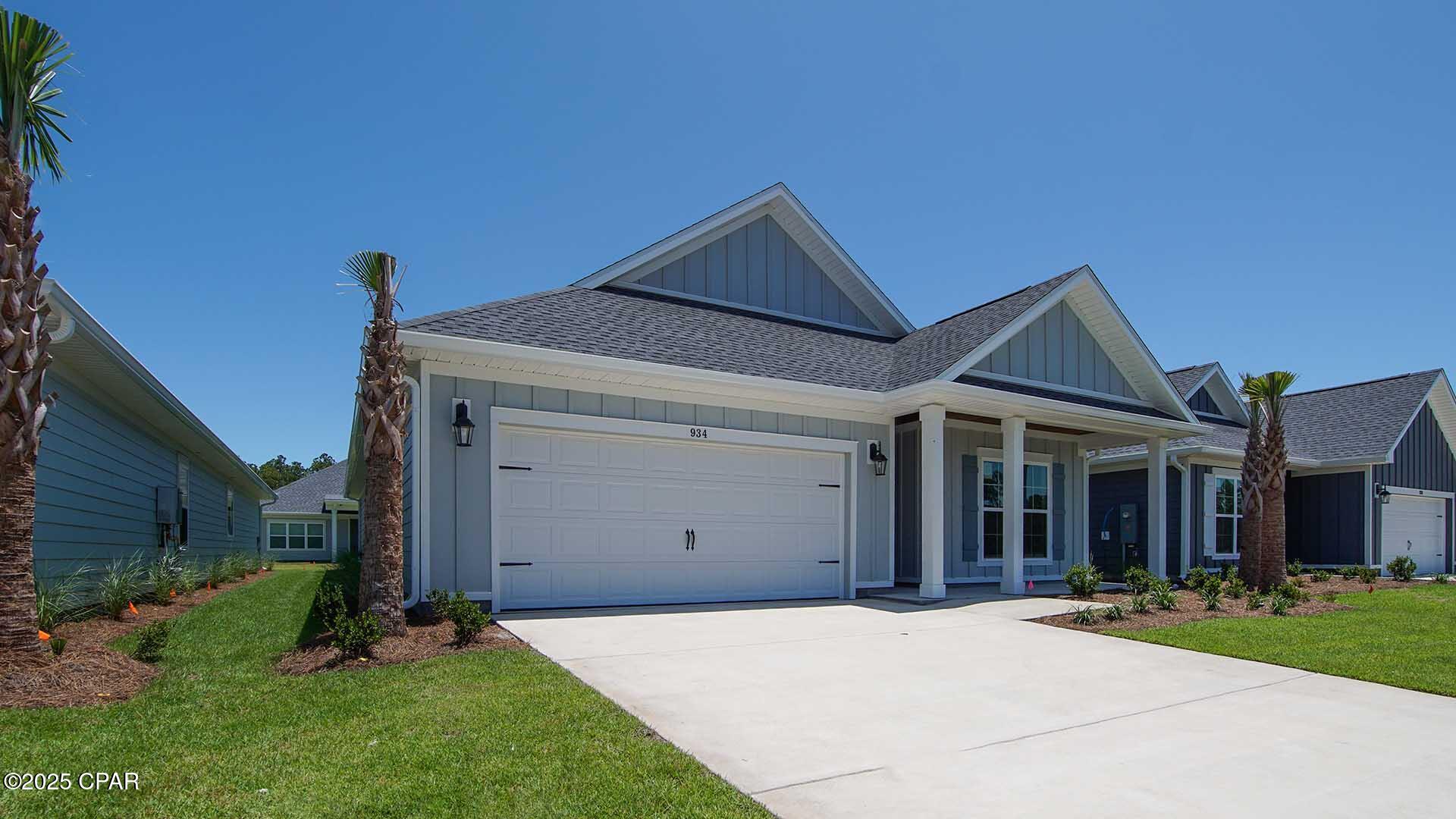 Image 40 For 934 Crystal Bayou Boulevard