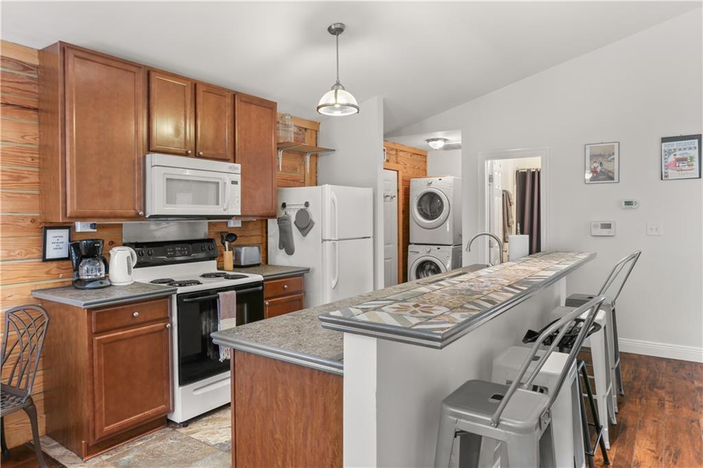 1520 N Derbigny Street