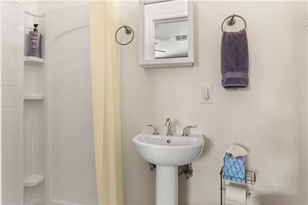 1520 N Derbigny Street