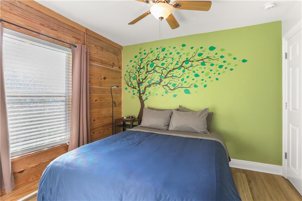 1520 N Derbigny Street