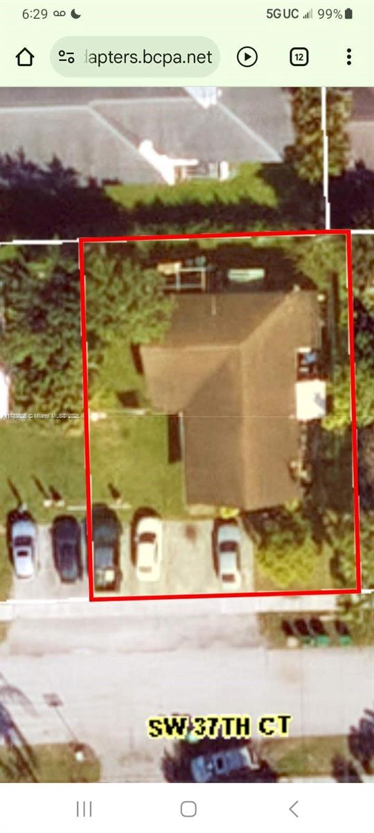 Playland Village Sec 4