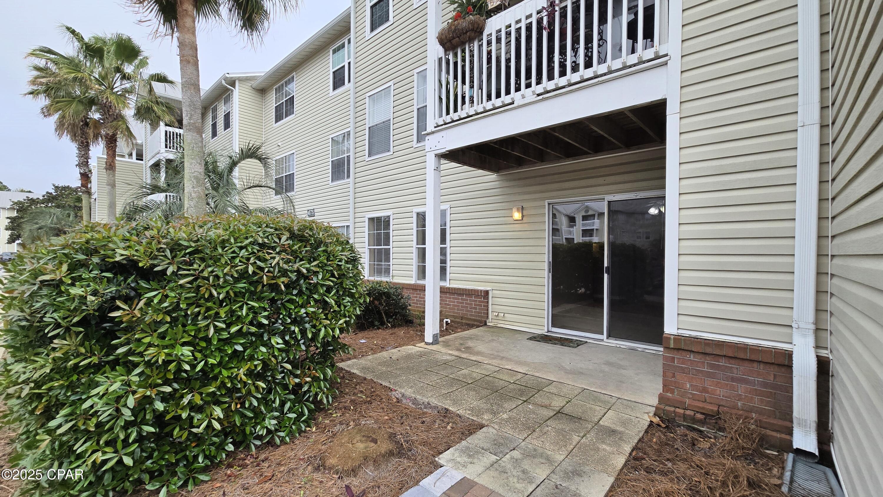 Homes for sale in Destin, FL | 4075 Dancing Cloud Ct #197, Destin, FL 32541 | MLS# 772452