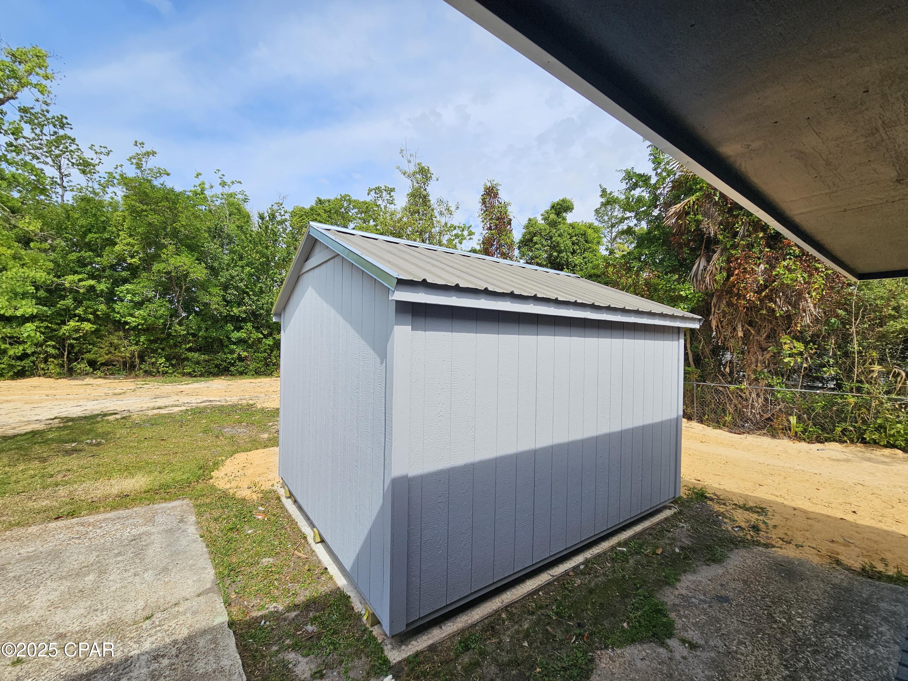 Image 11 For 906 Kentucky Avenue