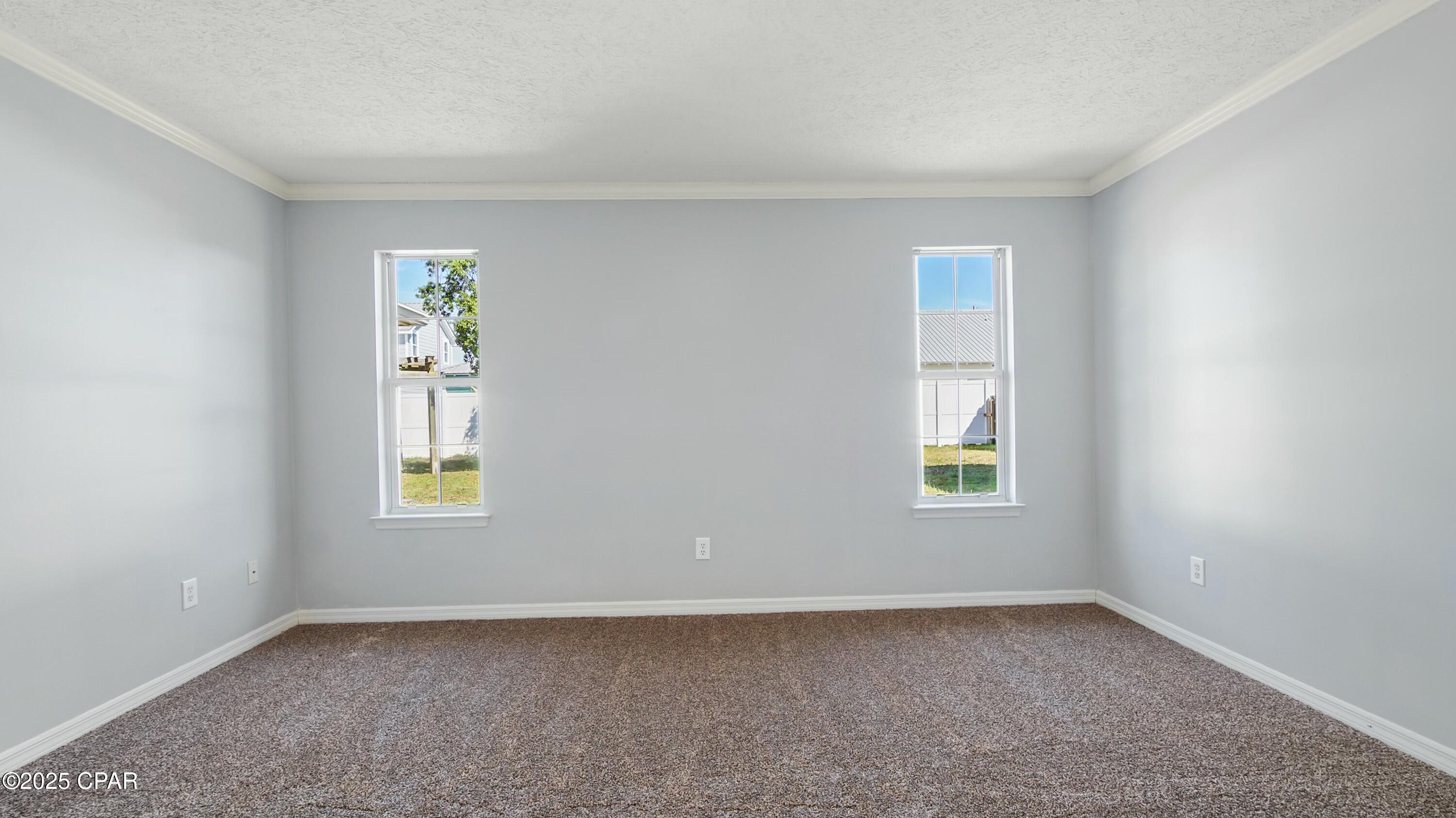 Image 17 For 558 Lakeshore Drive
