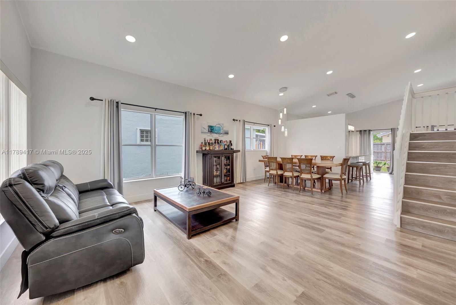 Biscayne Point South