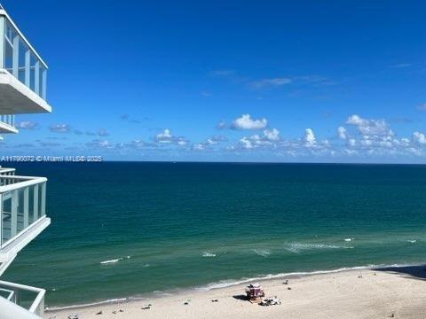 Condo for Rent in Miami Beach, FL