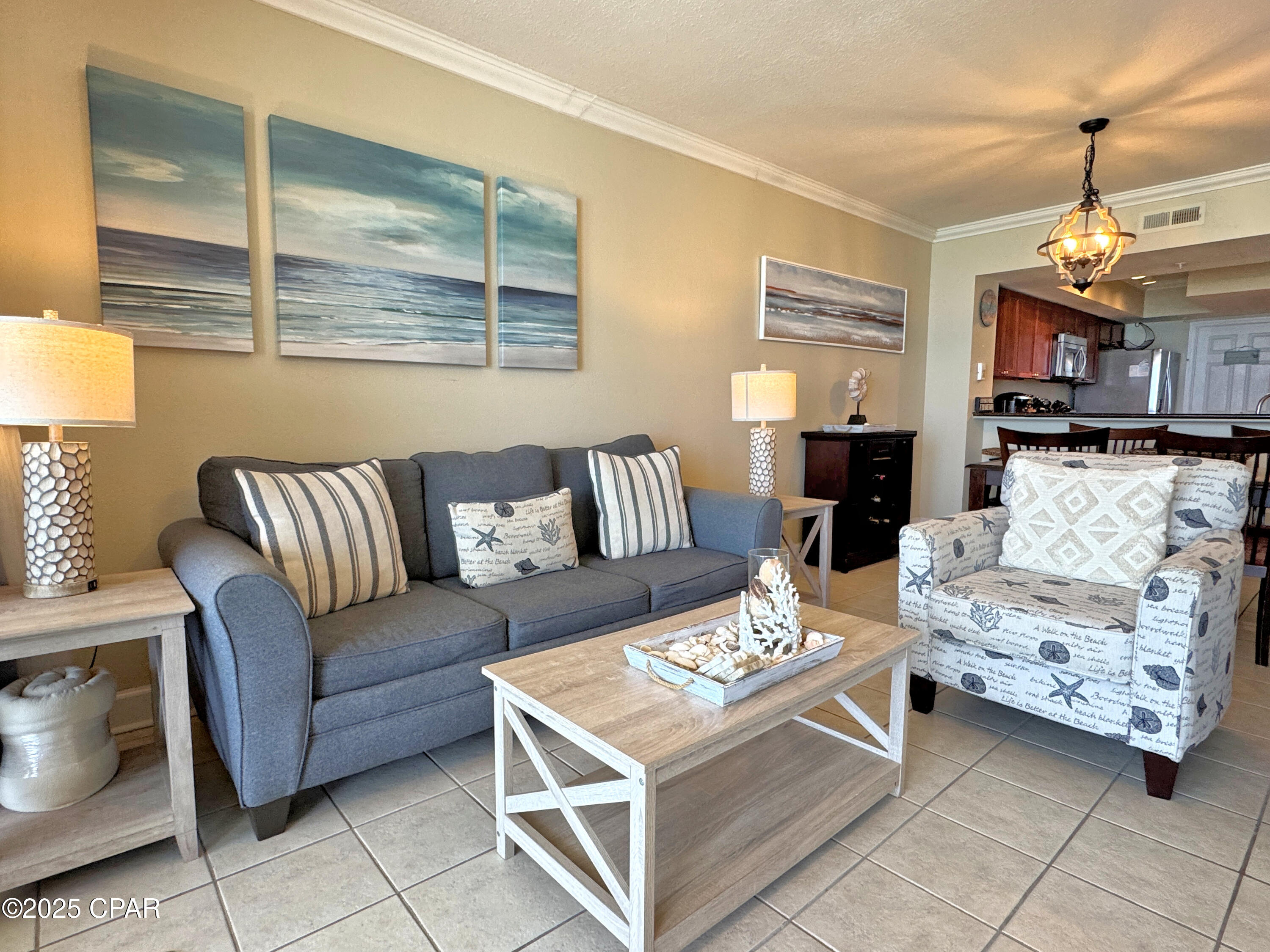 Image 7 For 14701 Front Beach Road 825