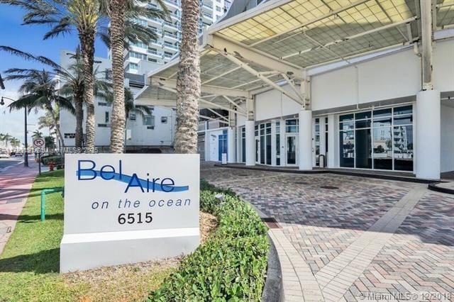 6515 Collins Ave #1807, Miami Beach FL 33141