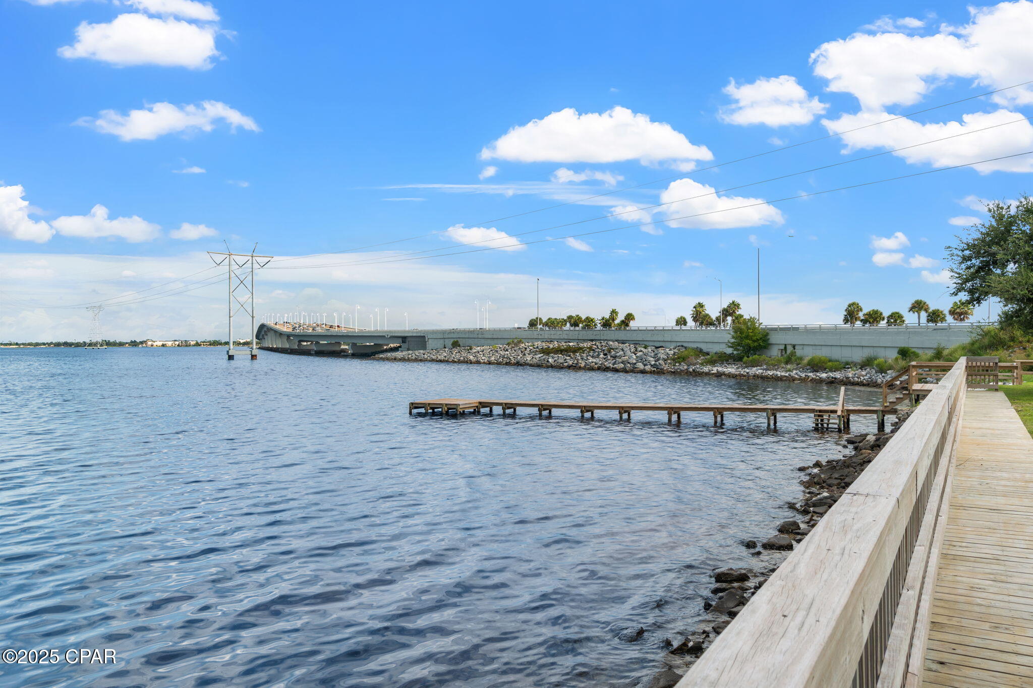 Image 41 For 6500 Bridge Water Way 401