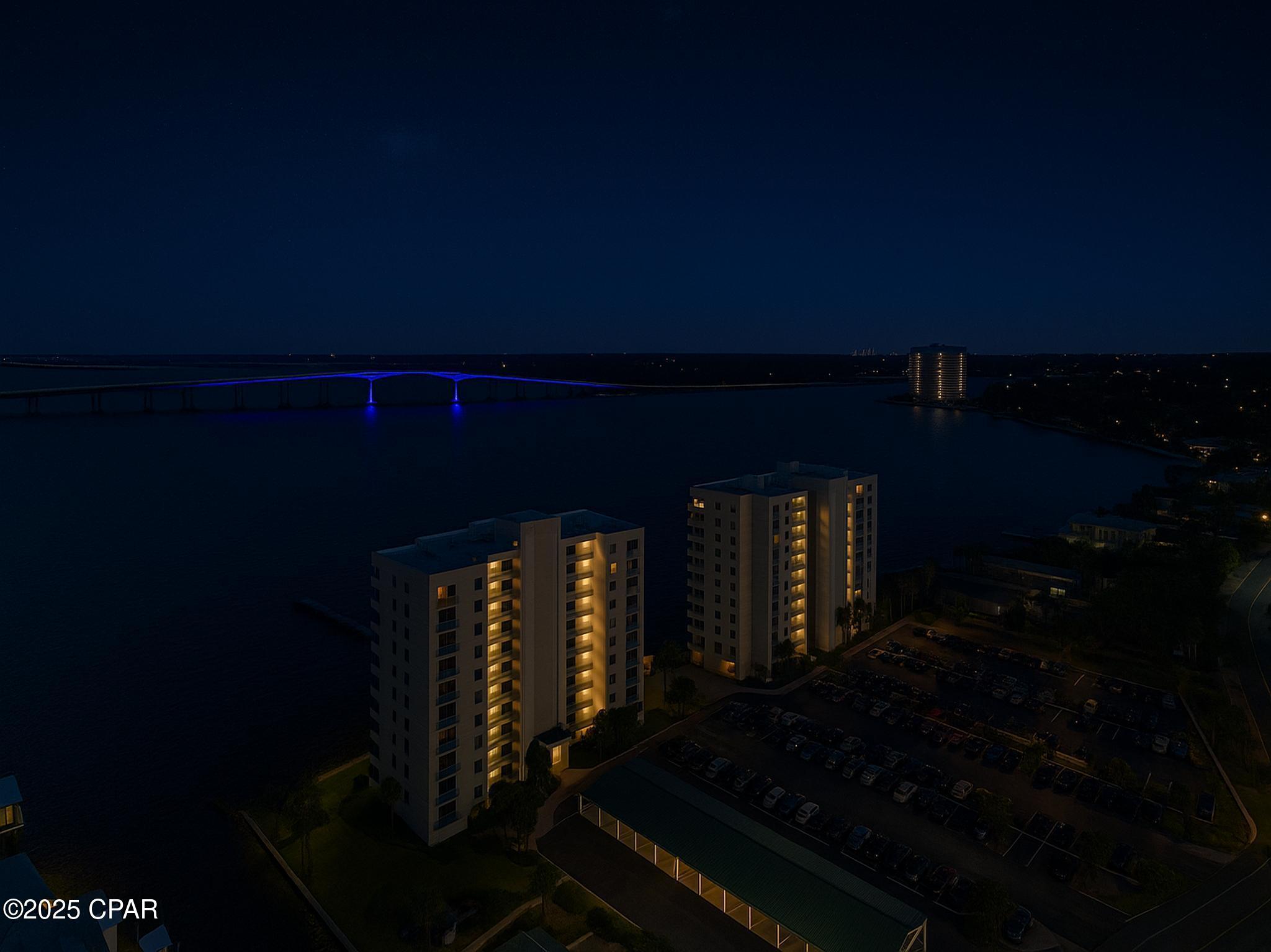 Image 56 For 6500 Bridge Water Way 401