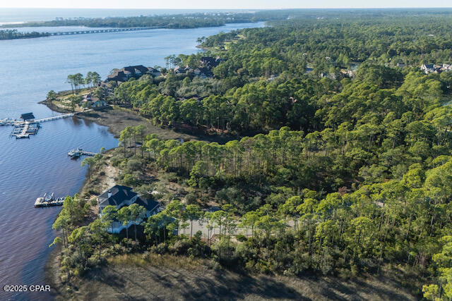 Image 10 For 1107 Water Oak Bend