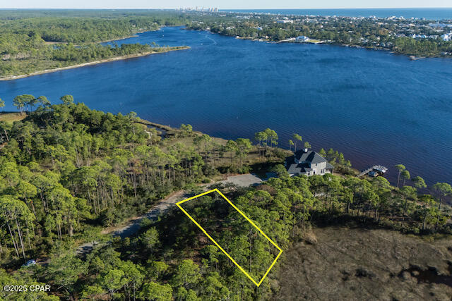 Image 2 For 1107 Water Oak Bend