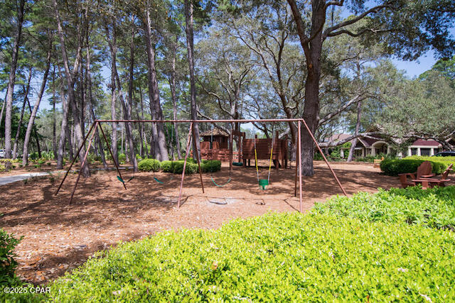 Image 21 For 1107 Water Oak Bend
