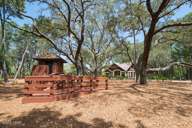 Image 22 For 1107 Water Oak Bend