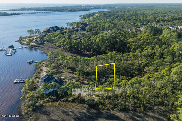 Image 9 For 1107 Water Oak Bend
