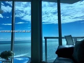 Condo for Rent in Miami Beach, FL