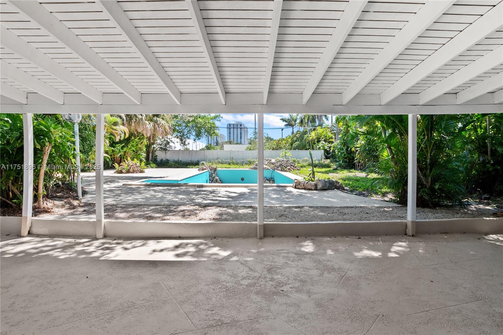 Miami Shores Estates